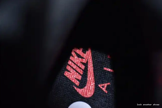 Reps LUCY Reflective JSP 3M CI4072-001 6 Infrared Jordan Air 0519